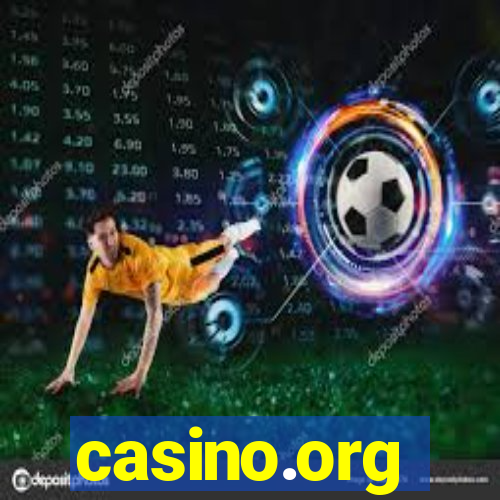 casino.org