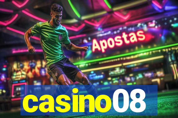 casino08