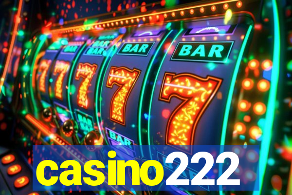 casino222