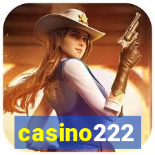 casino222