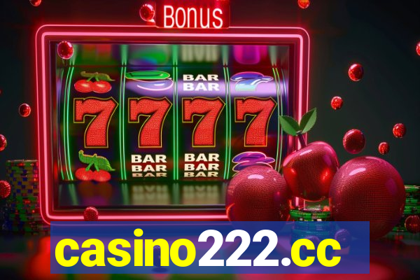 casino222.cc