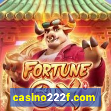 casino222f.com