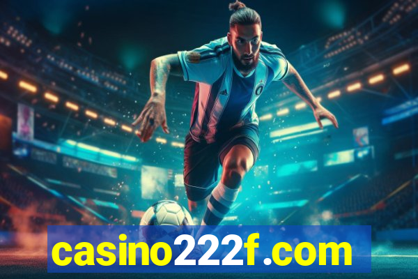 casino222f.com