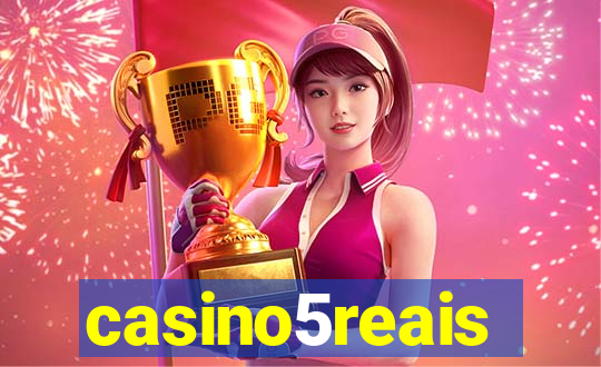 casino5reais