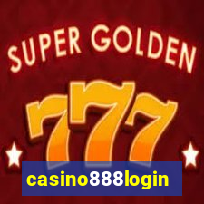 casino888login