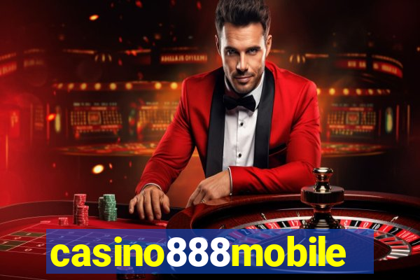 casino888mobile