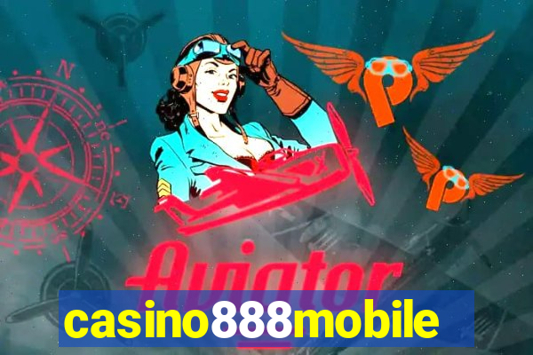 casino888mobile