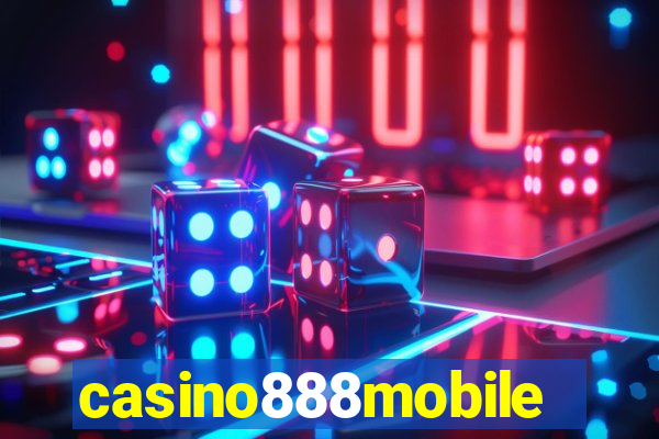 casino888mobile