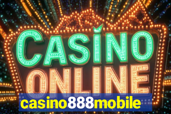 casino888mobile