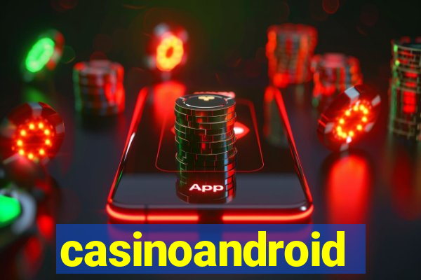 casinoandroid