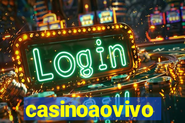 casinoaovivo