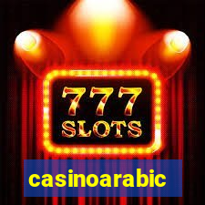 casinoarabic