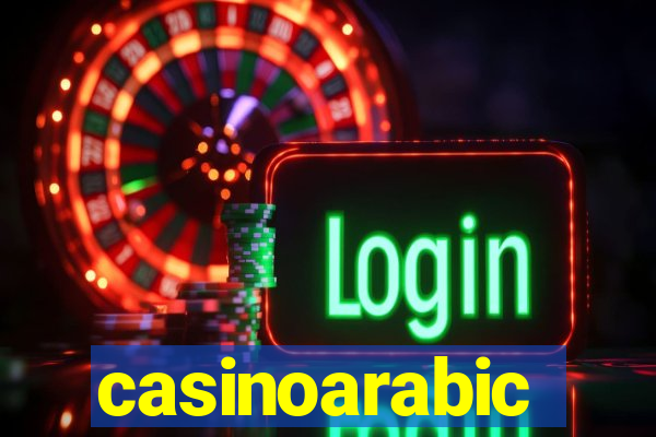 casinoarabic