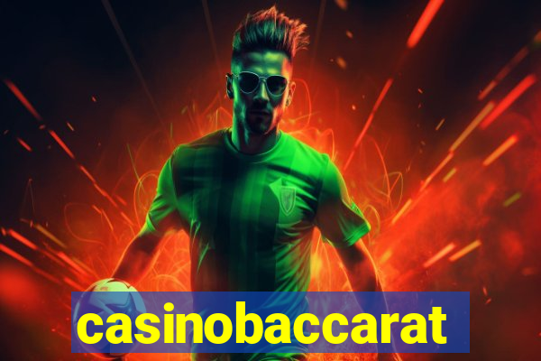 casinobaccarat