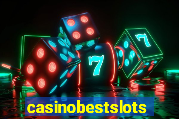 casinobestslots