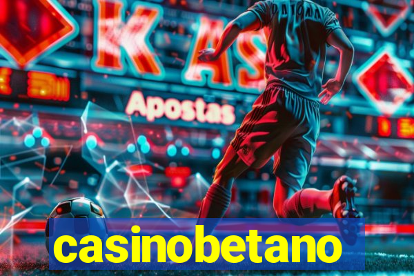 casinobetano