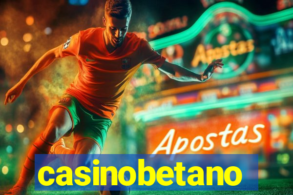 casinobetano