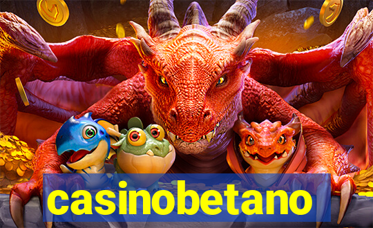 casinobetano