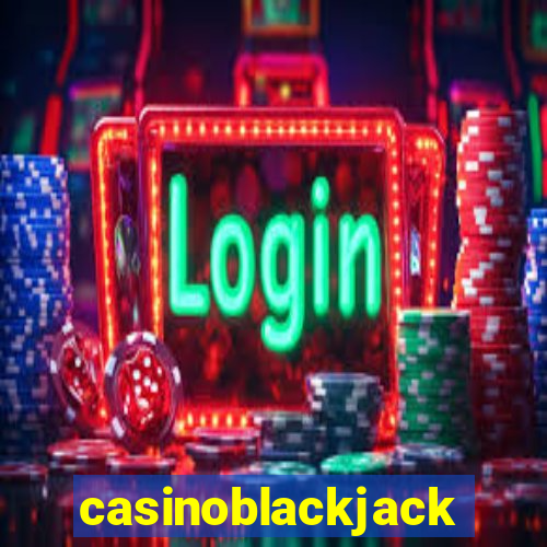 casinoblackjack