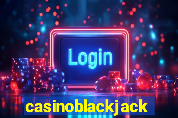 casinoblackjack