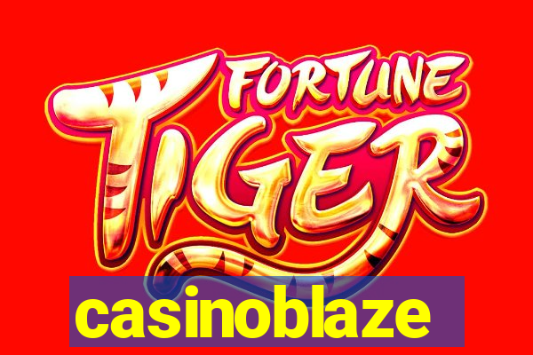 casinoblaze