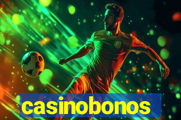 casinobonos