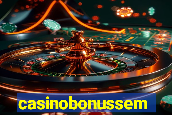 casinobonussem