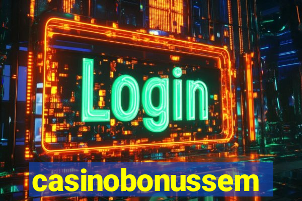 casinobonussem