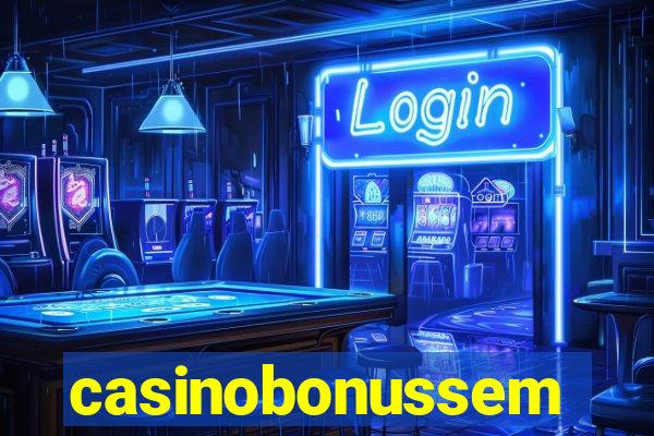 casinobonussem