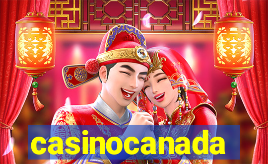 casinocanada