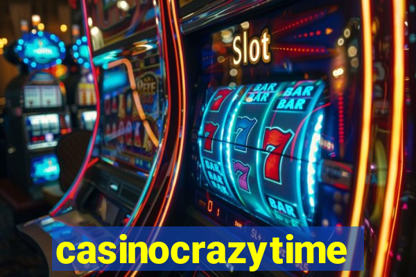 casinocrazytime