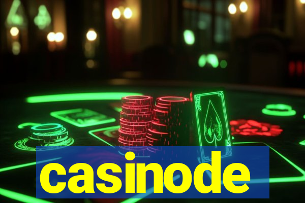 casinode