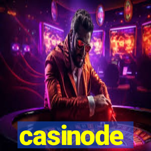 casinode