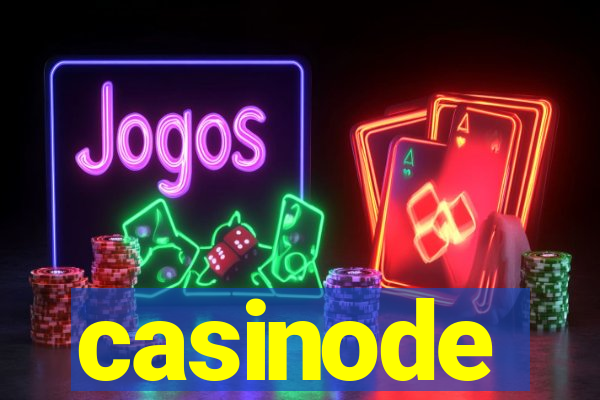 casinode