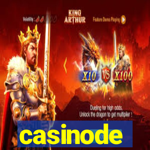 casinode