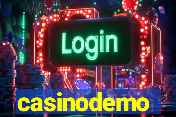 casinodemo