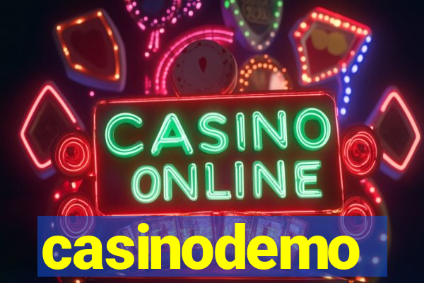 casinodemo