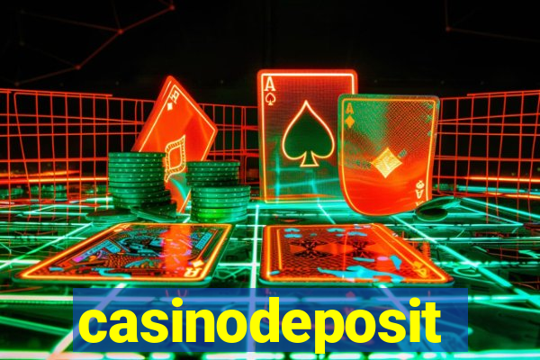 casinodeposit