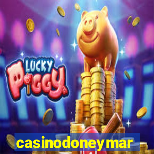 casinodoneymar