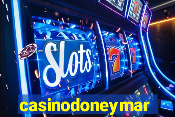 casinodoneymar