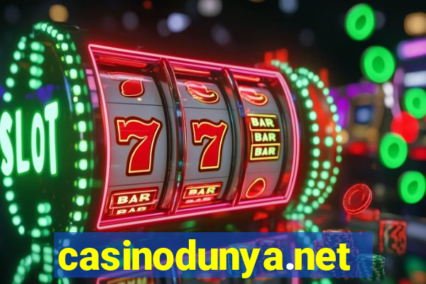 casinodunya.net