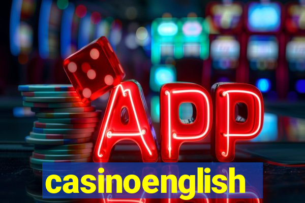 casinoenglish