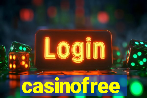 casinofree