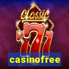 casinofree