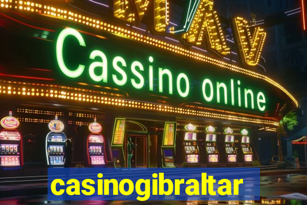 casinogibraltar