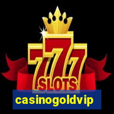 casinogoldvip