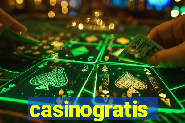 casinogratis