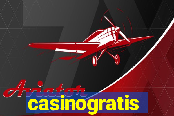 casinogratis