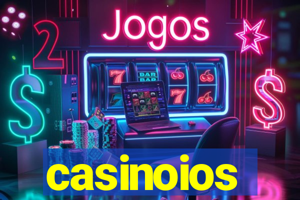 casinoios