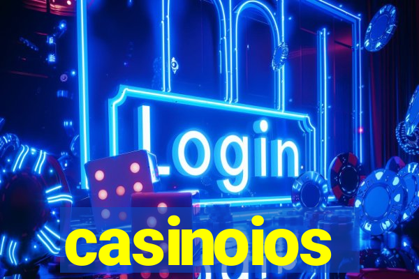 casinoios